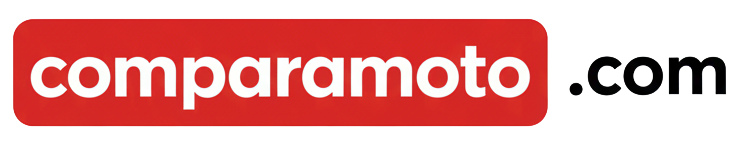 ComparaMoto